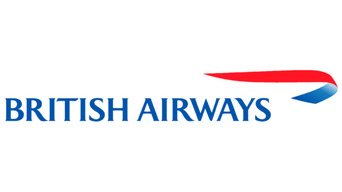 British-Airways-Logo-500x281