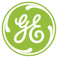 GE-1