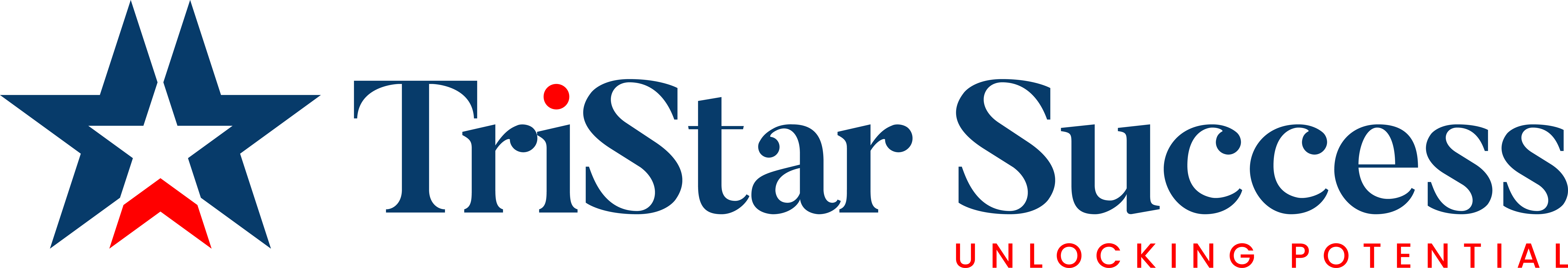 Horizontal Logo