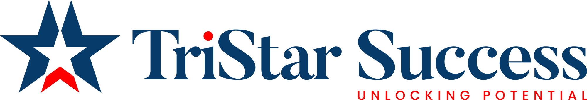 Horizontal Logo