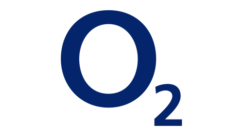 O2-Logo-500x281