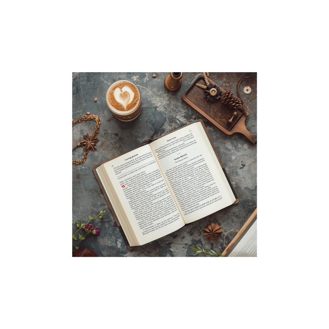 Untitled design (3)-1